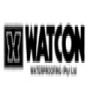 Watcon Waterproofing & Painting Contractors