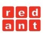 Red Ant Design