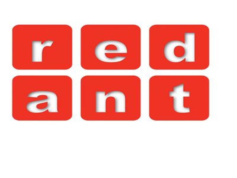 Red Ant Design