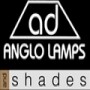 Anglo Lamps