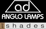 Anglo Lamps