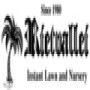 Rietvallei