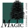 Magic Lawns