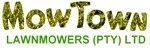 Mowtown Lawnmowers & Chainsaws