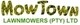 Mowtown Lawnmowers & Chainsaws