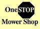 One Stop Mower Shop