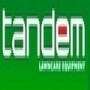 Tandem Lawn Industries