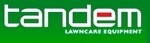 Tandem Lawn Industries