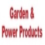 Garden & Power Products