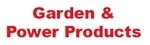 Garden & Power Products