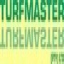 Turfmaster Bellville