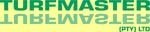 Turfmaster Bellville