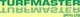 Turfmaster Bellville