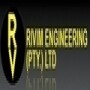 Rivim Engineering (Pty) Ltd