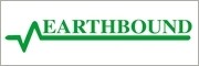 Earthbound