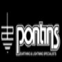 Pontins (Pty) Ltd