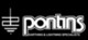 Pontins (Pty) Ltd