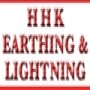 H H K Earthing & Lightning