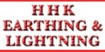 H H K Earthing & Lightning