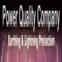 Power Quality (Pty) Ltd