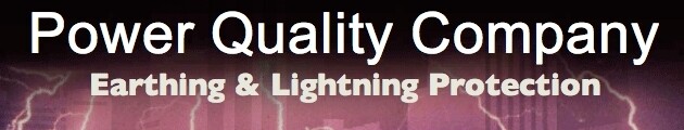 Power Quality (Pty) Ltd
