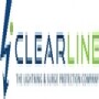 Clearline Protection Systems (Pty) Ltd