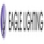 Eagle Lighting (Pty) Ltd