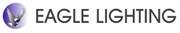 Eagle Lighting (Pty) Ltd