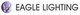 Eagle Lighting (Pty) Ltd