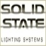 Solid State Lighting Systems