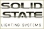 Solid State Lighting Systems