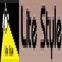 Lite Style
