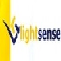 Lightsense (Pty) Ltd