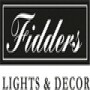 Fidders