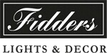 Fidders