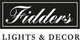 Fidders