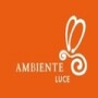 Ambiente Luce