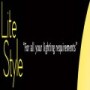Lite Style