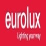 Eurolux (Pty) Ltd