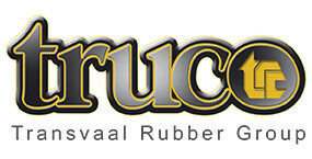 Table Bay Rubber Co