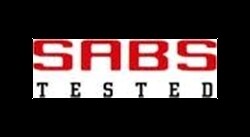 Supersafe Systems CC