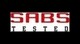 Supersafe Systems CC