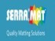 Multi-Tex Services (Pty) Ltd