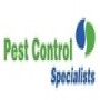Pest Control Specialists