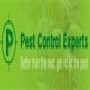 Pest Control Experts