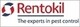 Rentokil Pest Control
