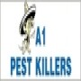 A1 Pest Killers CC