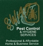 Swat Pest Control