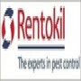 Rentokil Pest Control