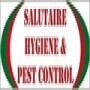 Salutaire Hygiene & Pest Control